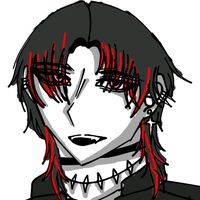 เสียงต้นฉบับ - Sky_xcv_♧♤