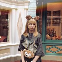 ai1999year
