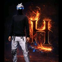 .hikaru_ff