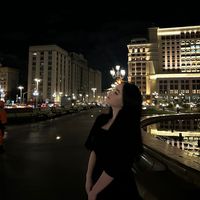 Лсп автоплей