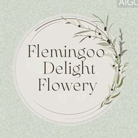 flemingoodelightflowery4