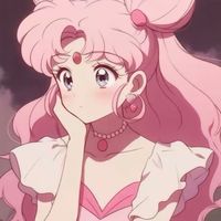 user8561619145114
