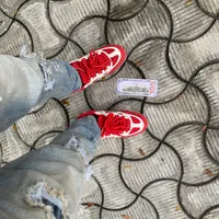 original sound - lolay086