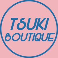 tsuki_world_