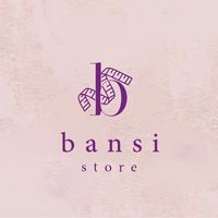 bansi.store