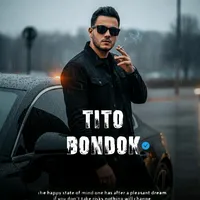 original sound - tito_bondok1