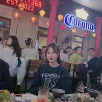 nhạc nền - Trần hiền 90