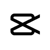 original sound - capcutvn_edit