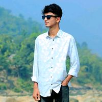 max.shahadat0