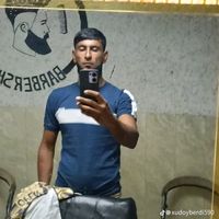 qotilbirat