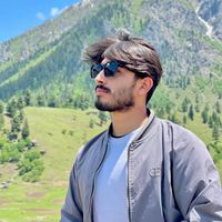 rashedkarim19