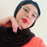 jaziba123hobloss