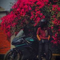 tgblack8