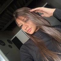 silvaxz.is__
