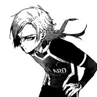 itz.yutaokk