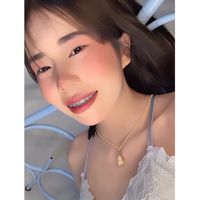 songyot_
