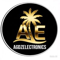agdzelec