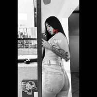 valeska_women.27