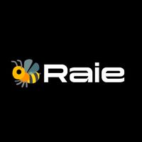 suara asli - 🐝Raie