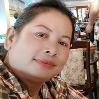 เสียงต้นฉบับ - user56965203784816