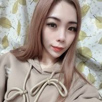 ddaisy1326