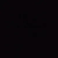 original sound - elvisps2026