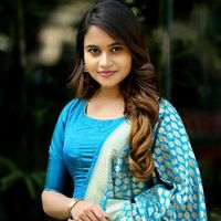 praveen_thive