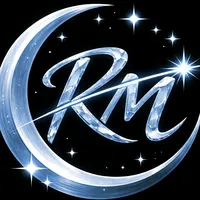 original sound - lyricsrm._