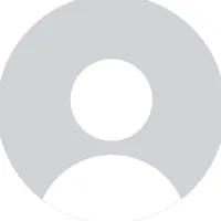 original sound - ail.crab