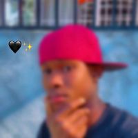 ...mr....dop...........0