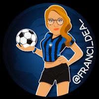 franci_dea_