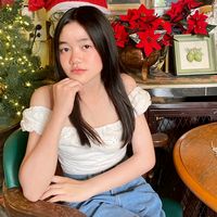 เสียงต้นฉบับ - หยก อภิญญา😉