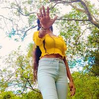 nethuxx_22