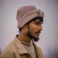 akrain17