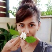 เสียงต้นฉบับ - Dos_nate