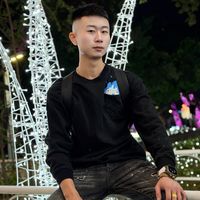 zeng_o33o