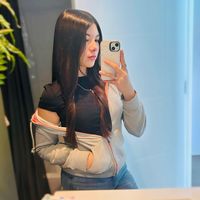 kamii_nachita