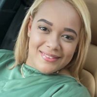 lidiajosefina2