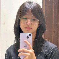 original sound - Bape