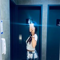 wandaa_uchh