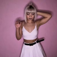 marikuna__marii