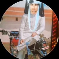 original sound - maliksalman78660