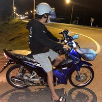 worachot_24f