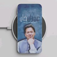 prince__rasool.804