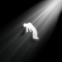 original sound - aversongs