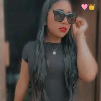 original sound - garca0684