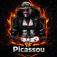original sound - 1_picasou