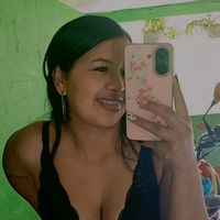 fercha_181415