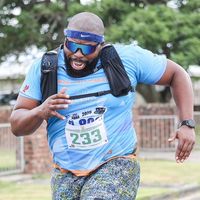 head_boy_ye_running
