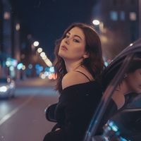rachelsevilla98